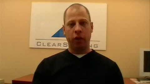 Attribution Management Buyers Guide 10  Data Warehousing