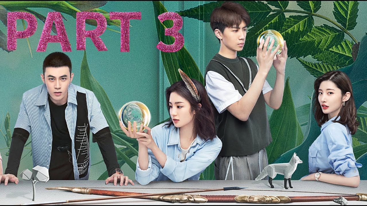 PART3; UMUTIPE YISANZE KUKIRWA CYABAKOBWA GUSA😋BAGOMBA KUMUSARANGANYA BOSE😜🤪