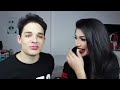 احلئ مص حلوك        يا حلالي انتي العشك مالي    لايك واشتراك