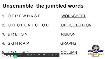 Class 5/TNB/Computer Science/Ln 1-Part 2/Session 2