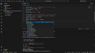 5- TypeScript أساسيات  : Advanced Type1 (Union , Literal , Unknown , Intersection , Type Guard) Type