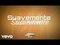 Soolking Suavemente Ft Boro Boro 8D mp3