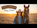 Spellbound - Country Music (Official Lyric Audio)
