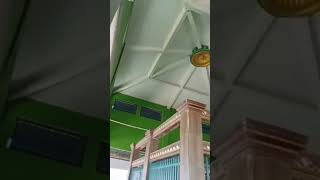 Kuasa Allah Makam Terapung Di Atas Lautshortskeluagabesargubukderita