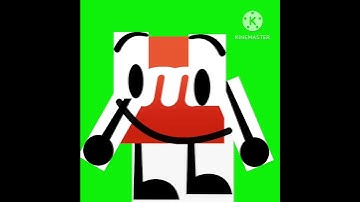 1st source what happened if mobizen watches x