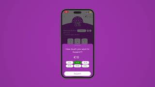 Pawrpose – Connect, Support & Understand Your Pet 🐾