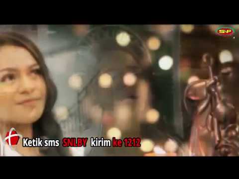 Mitha Talahatu   Natal Telah Tiba  Official Music Video #music #mithatalahatu