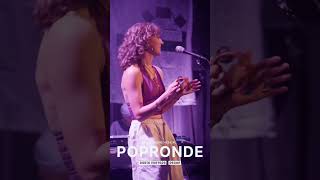 Popronde x Vestzak Recap 2026