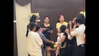 418084162 6985900388183760 5987761134293066353