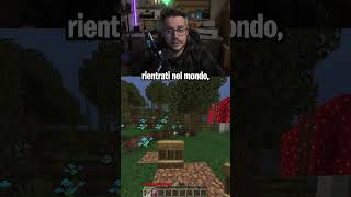 TUTORIAL GLITCH DUPLICAZIONE DI SHULKER BOX E OGGETI PER MINECRAFT BEDROCK 1.21.11 E 26.1