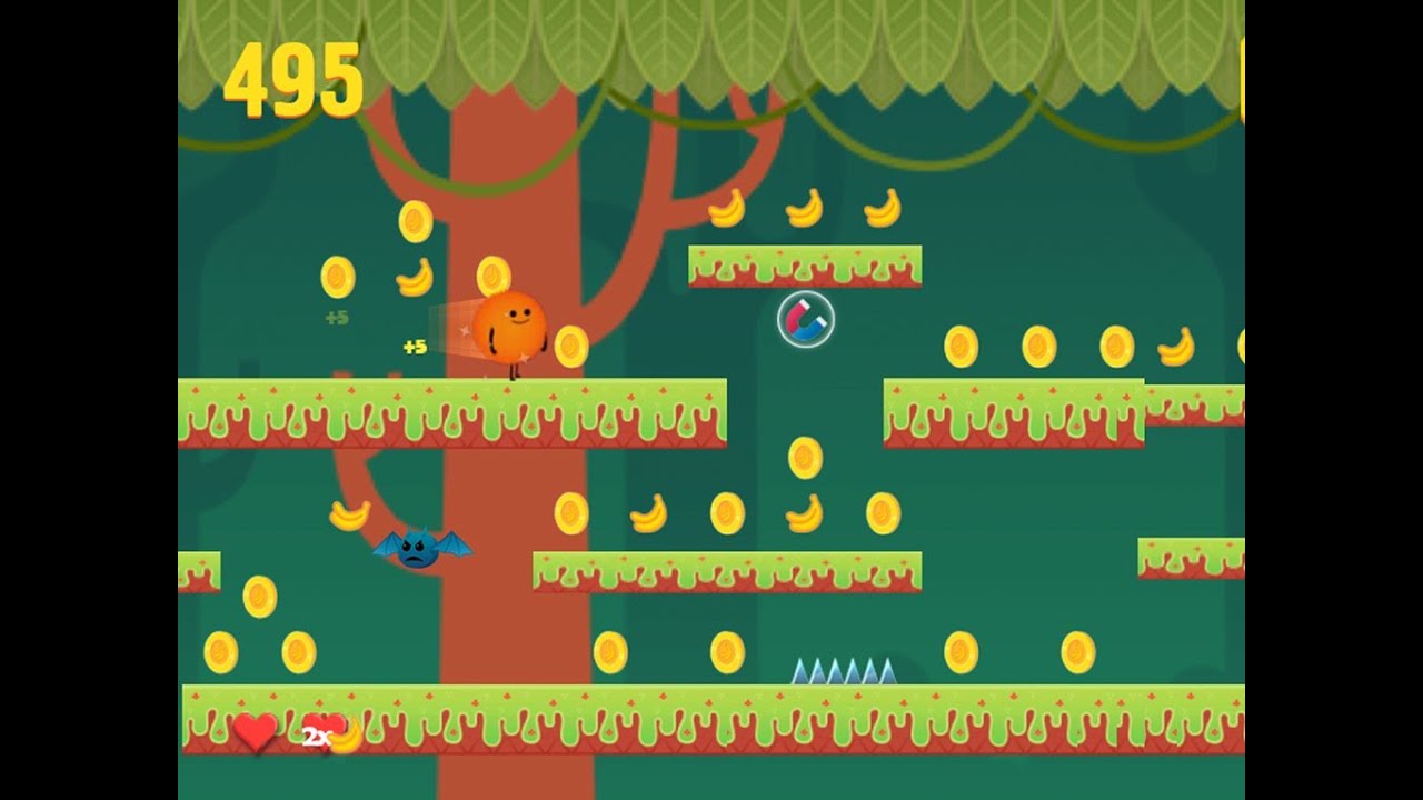 Fuzz Bug Treasure Hunt Game! YouTube Fuzz Bug Treasure Hunt Game! YouTube