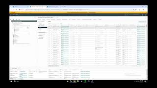 Modernizing Infrastructure: Deep Dive into VCF Automation 9.0 to 9.1 Upgrade Precheck & Execution