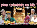 Funny hyderabadis on iftar be like   hyderabadi comedy  ramzan funny