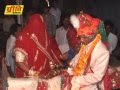 सात सुपारी लाडा सिंह ढेरो सटका - Rajasthani Marriage Video By Kushtharam - Wedding Special