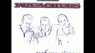 The Preachers   True affection