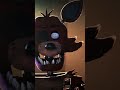 yo los cree #fnaf #yosoydelos7mil #humor #fivenightsatfreddys1 #sonic #elpersonajedelasemana #memes
