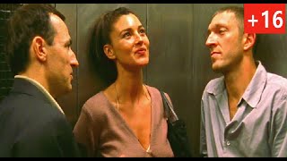 monica bellucci(Irreversible 2012 Trailer)