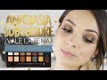 Anastasia Subculture ¿vale la pena? | #JUEVESDEPALETAS