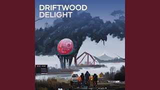 Driftwood Delight