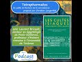 Ref:O36W8e7oDAM Les cultes isiaques avec laurent bricault