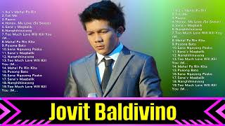 Jovit Baldivino Songs Greatest Hits ~ Jovit Baldivino Songs Songs ~ Jovit Baldivino Songs Top Songs