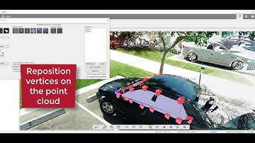 SCAN2FX TUTORIAL: Introduction to SCAN2FX Mesh Modeler