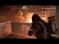 Division 2 Dark Zone PvP live #8 Part 5