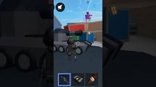 sheriff montage🔥 #roblox #mm2 #murdermystery2 #sheriff #mmv #viral #shorts #shots