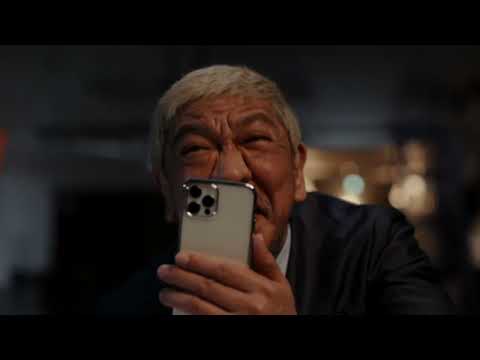 【CM】くら寿司　うにと本まぐろフェア