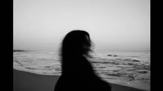 Mareux  - The Perfect Girl Instrumental ultra slowed down 2 hour version