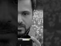 Hamari adhuri kahani Full Mashup 👆 | Sad Songs | #hmlofi #shortsfeed