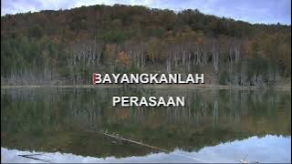 LUKISAN JIWA By MAYANG SARI Indonesian Malay Karaoke
