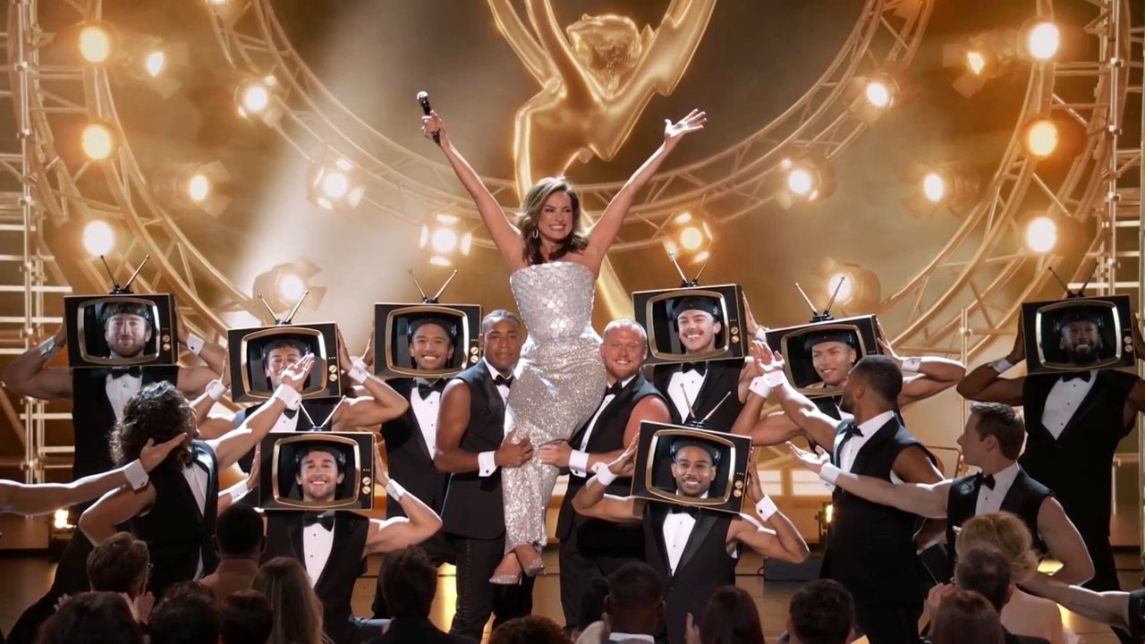 Opening: 78th Emmys thumbnail