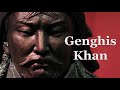 The Mongol Empire: The Scourge of Asia Part 1/2 - Great Civilizations of History - See U in History