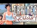 Download Lagu Porno Studio Tycoon Trainer (with Gameplay)