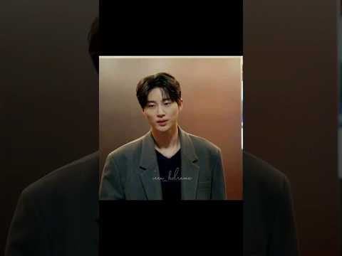 🎬Хватай Сон Чжэ и беги #kdrama #koreandrama #byeonwooseok #kimhyeyoon #пенусок #кимхеюн #дорама