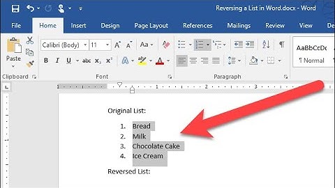 10th HP Board of Computer science(Super&Sub Script,Inserting Symbols Bullets&Numbering)UNIT-2 PART-3