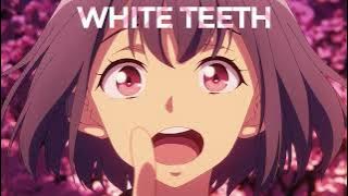 『4K』Eighty Six  Hands Up to the Sky