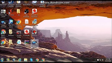 how to put music into your videos using windows live movie maker!