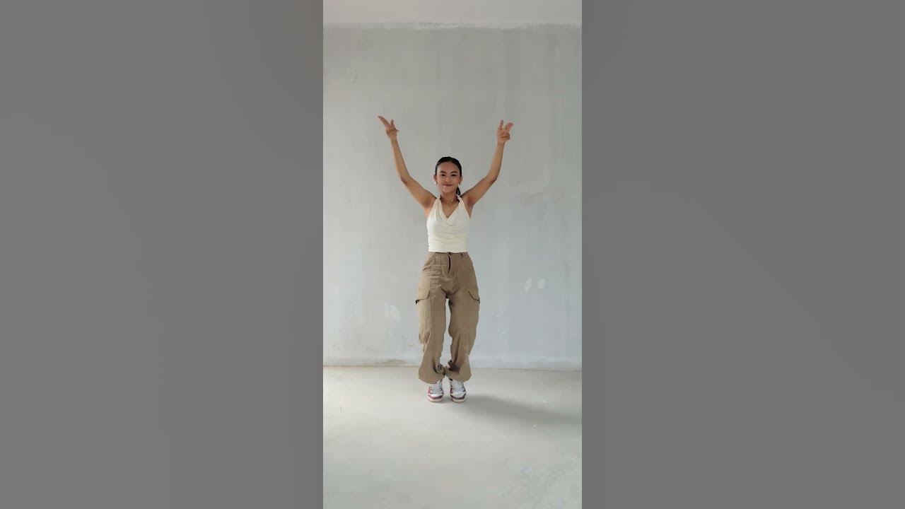 Ayra Starr - Rush Dance Challenge❤️‍🔥            dc:tt: jeyymss00 #ayrastarr #rush #dancechallenge