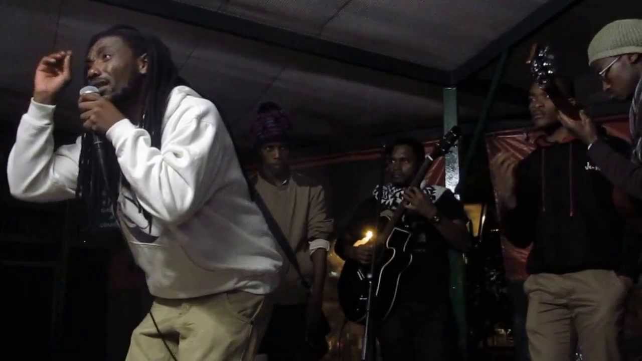 Image result for azah music