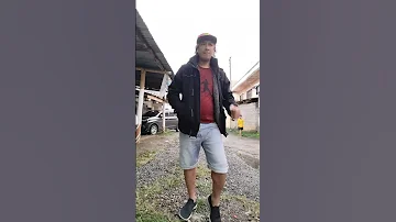 WARM UP 