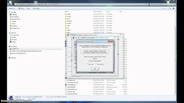 Visual Pinball - vpinmame