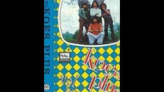Koes Plus - Tak Mungkin Kembali
