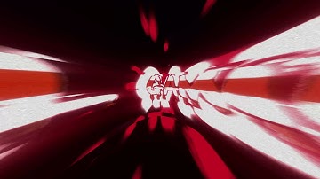 Sal gaming  intro ______