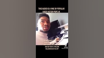 What y’all get for number 12 | Original Video