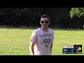 2021 NLCS | Gators vs. Diamondbacks | MLW Wiffle Ball