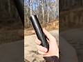 One Suppressor. 4 Calibers. (.22 to .308) Banish 30