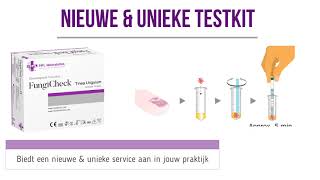 Hfl Laboratories Belgium Producttrainingen Juni 2018