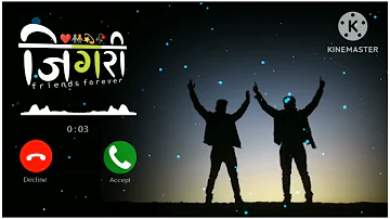 New Yaar ringtone dosti ringtone jigri Yaar ringtone Hindi ringtone #ringtone #dosti #viral